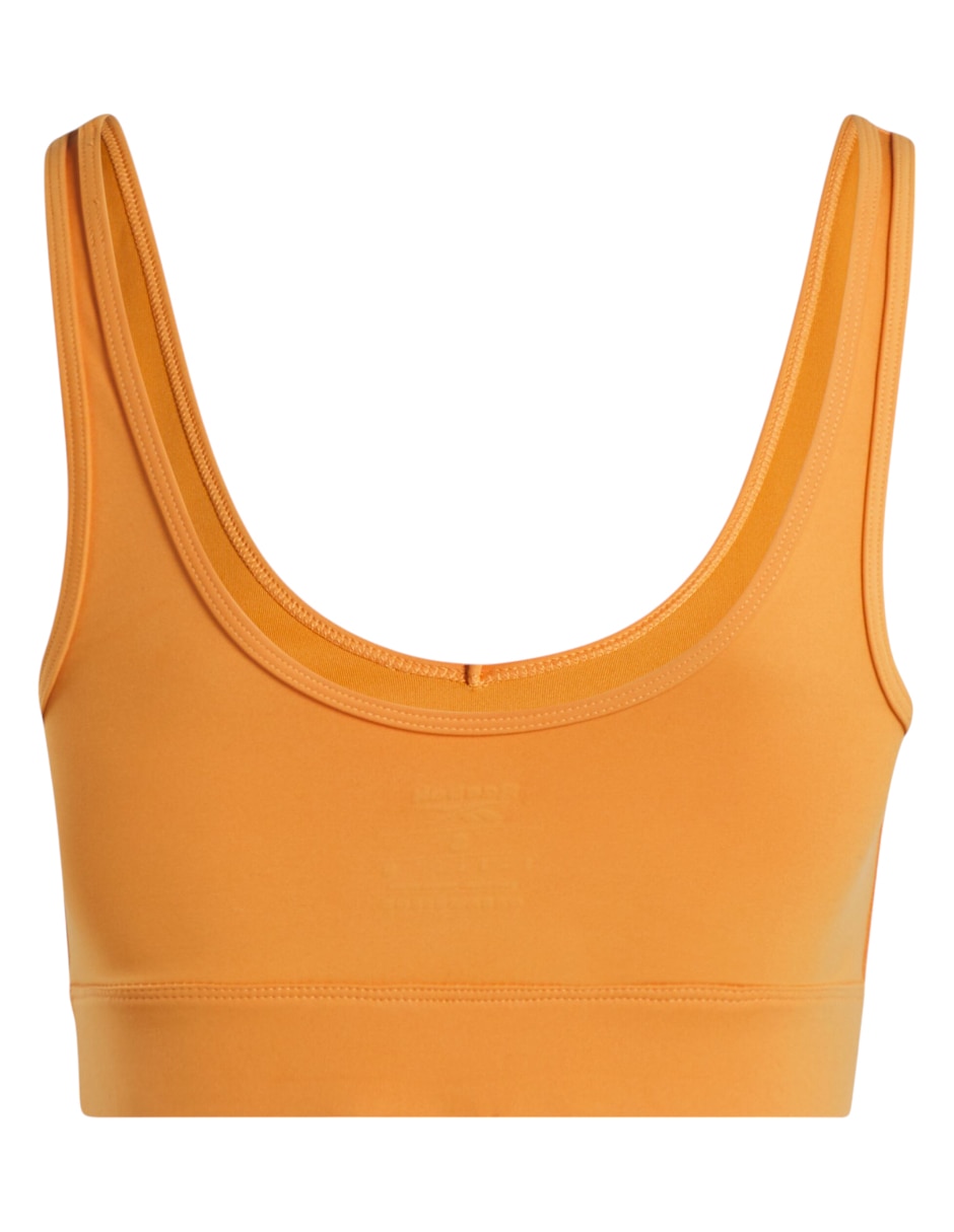 Top deportivo para correr mujer 5