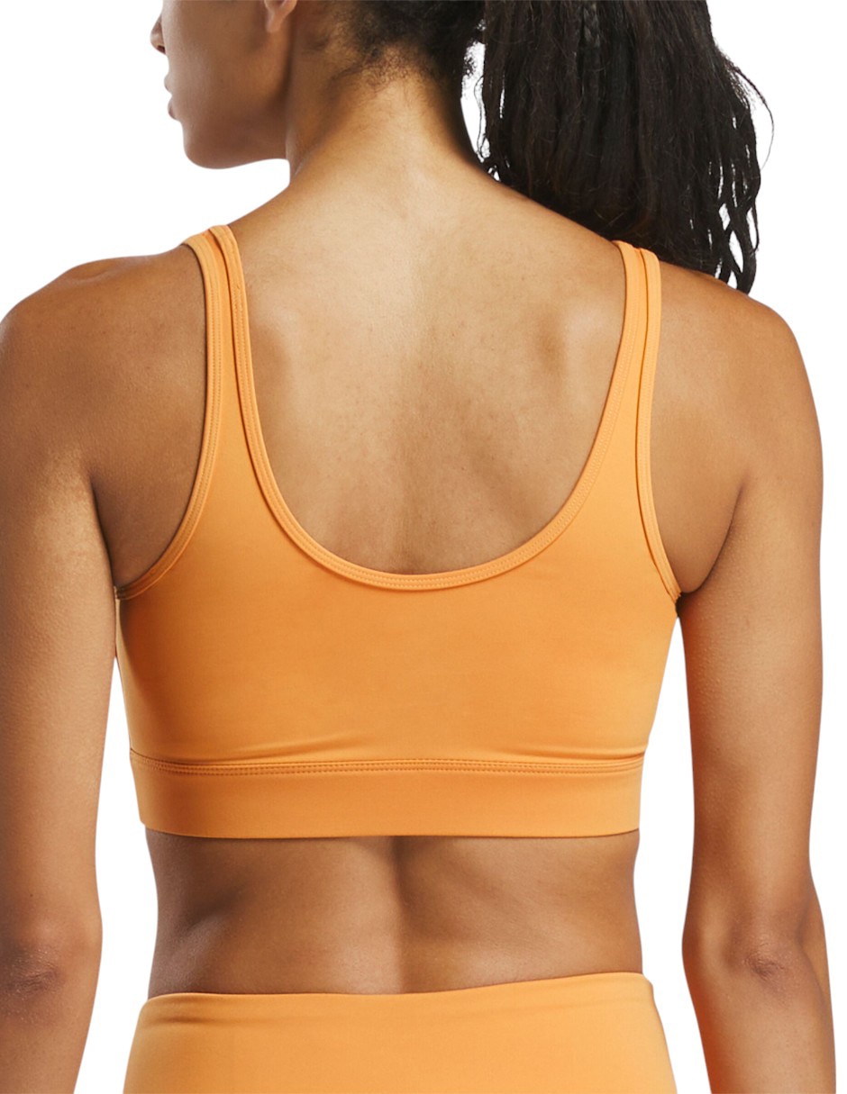 Top deportivo para correr mujer 6