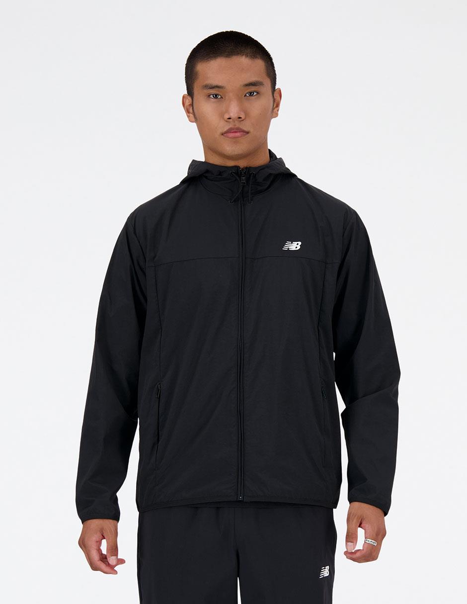 chamarra new balance