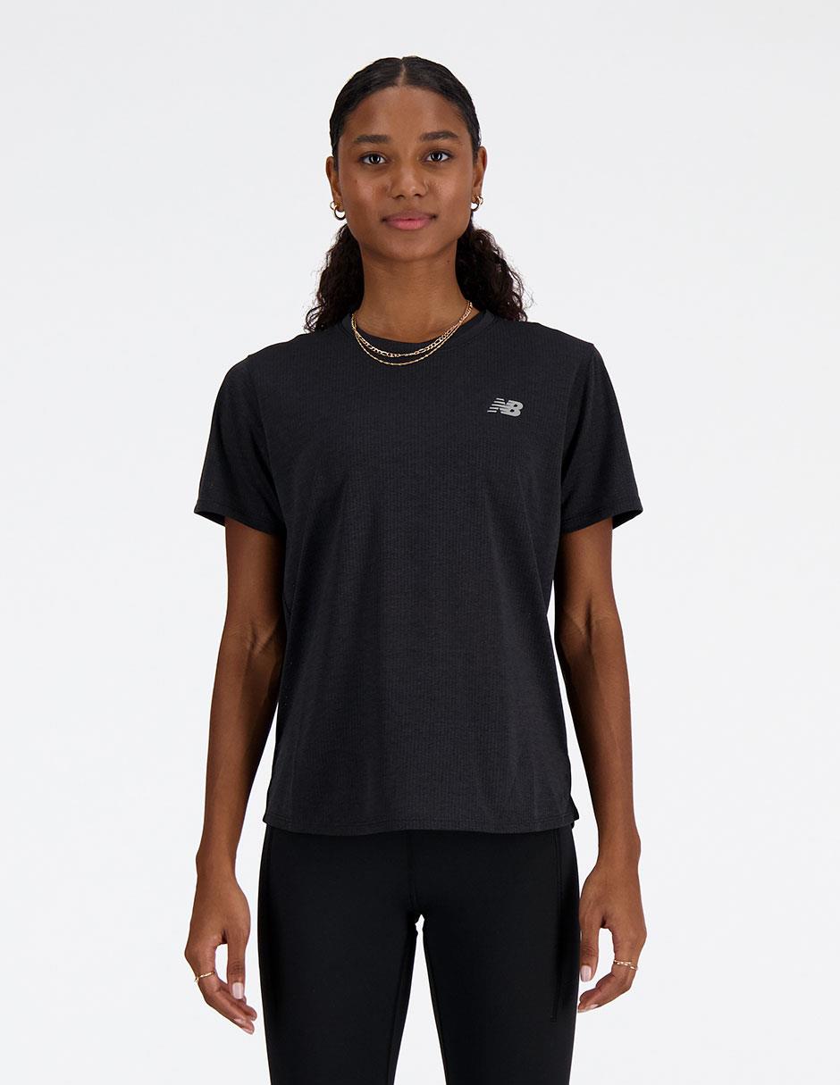 Top deportivo para correr mujer Top deportivo para correr mujer