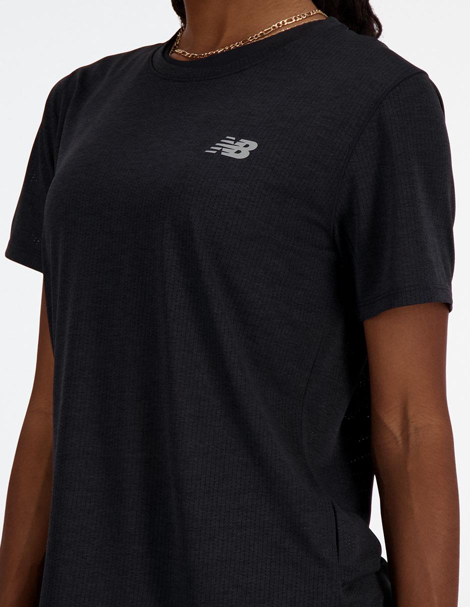 Top deportivo para correr mujer 2