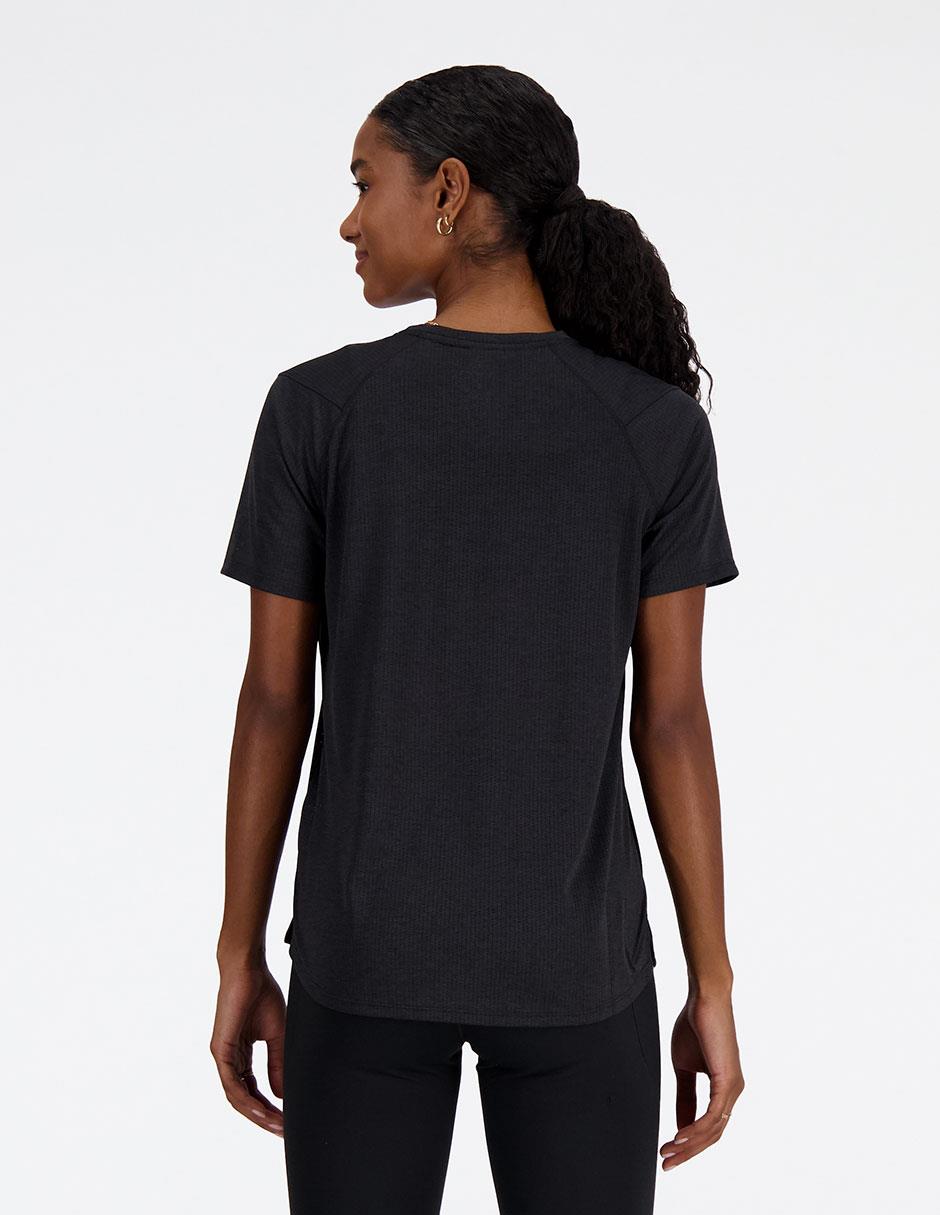 Top deportivo para correr mujer 3