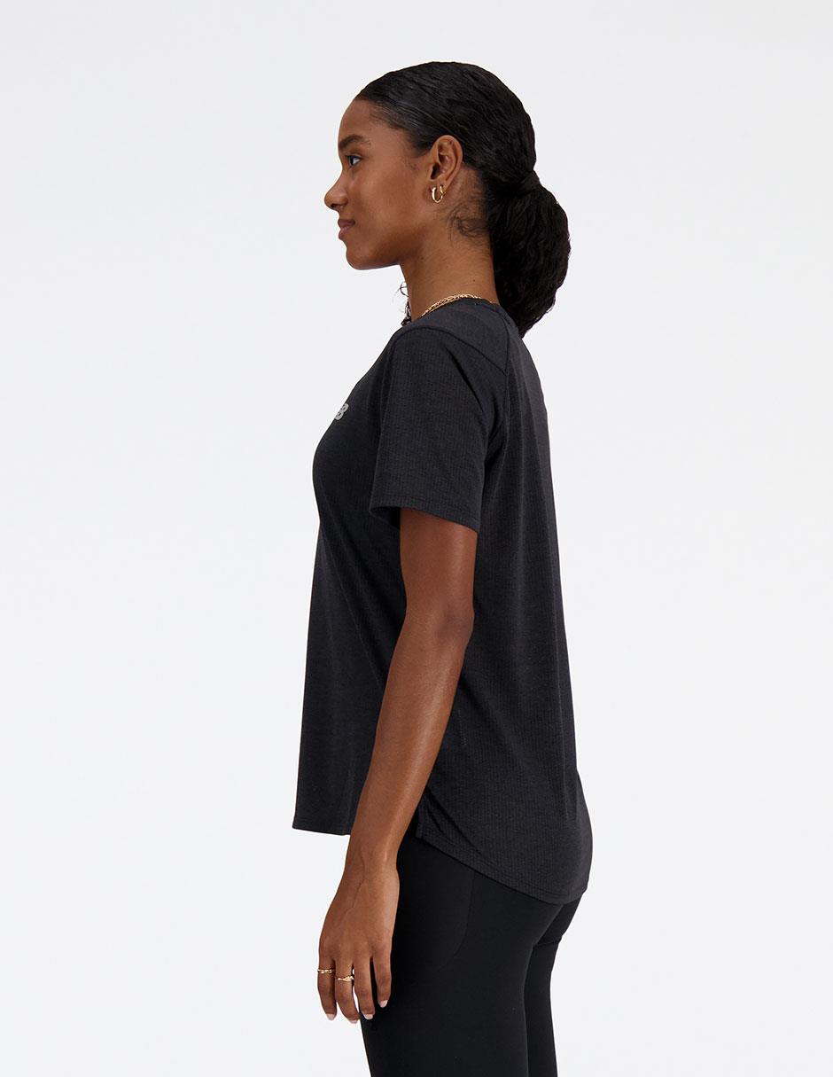 Top deportivo para correr mujer 4