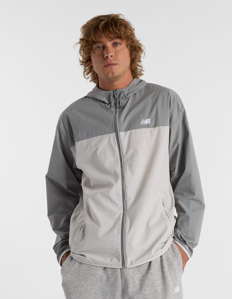 chamarra new balance