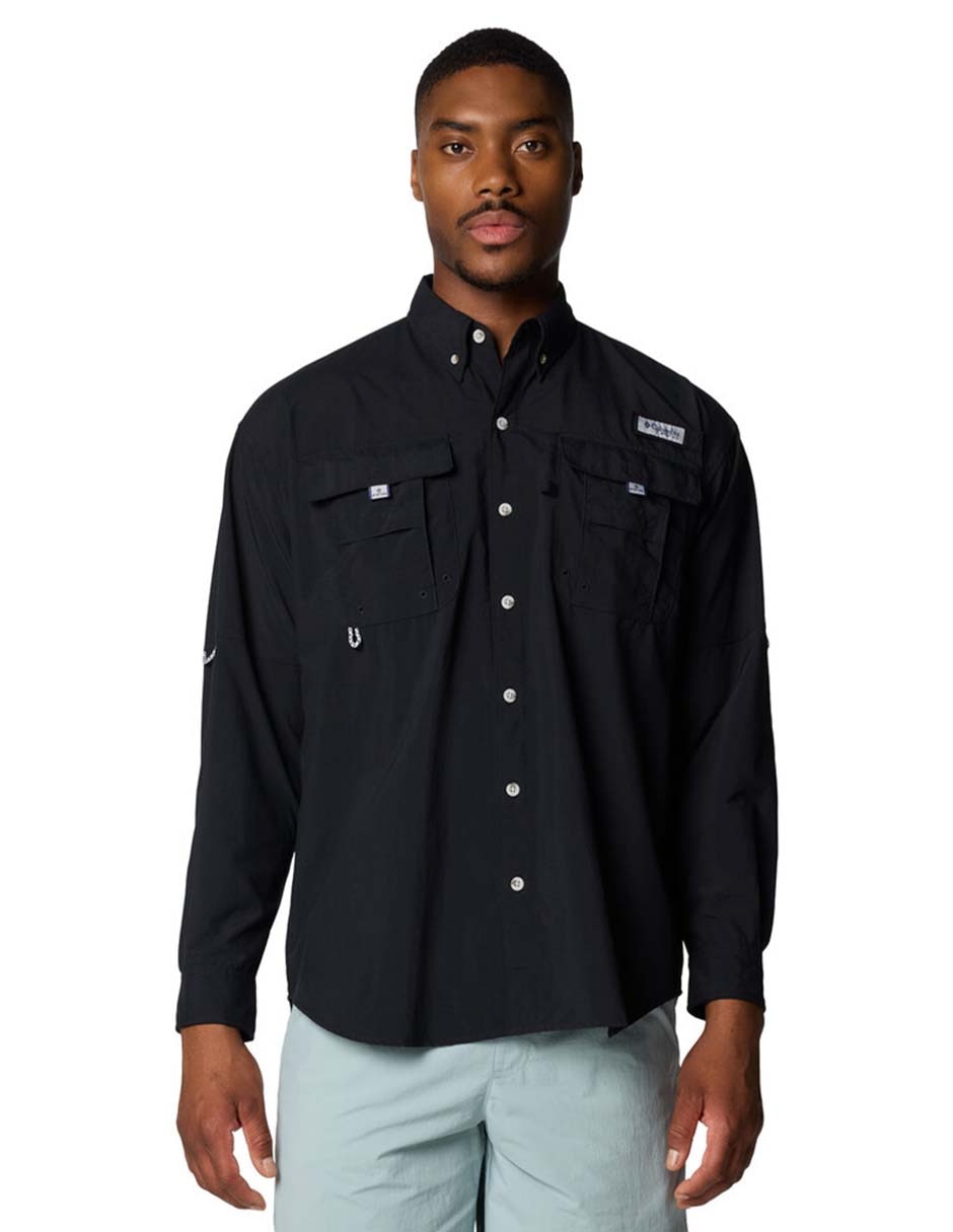 Camisa deportiva para hombre Camisa deportiva para hombre