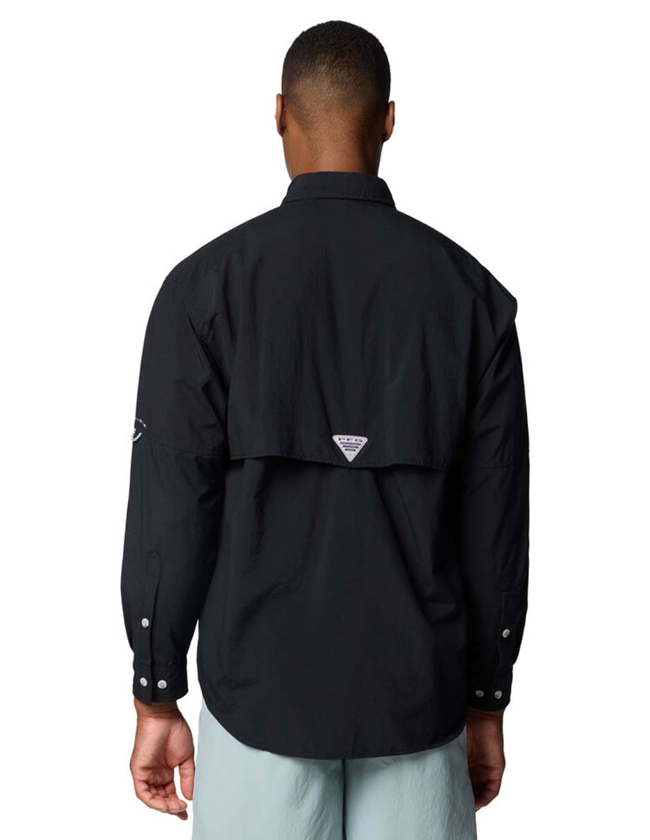 Camisa deportiva para hombre 3