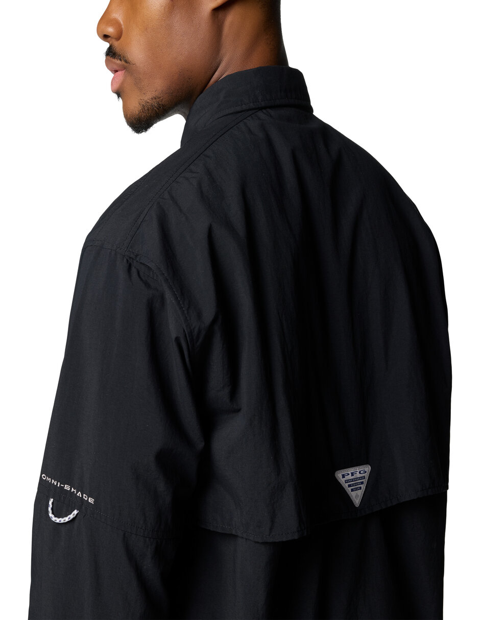 Camisa deportiva para hombre 6