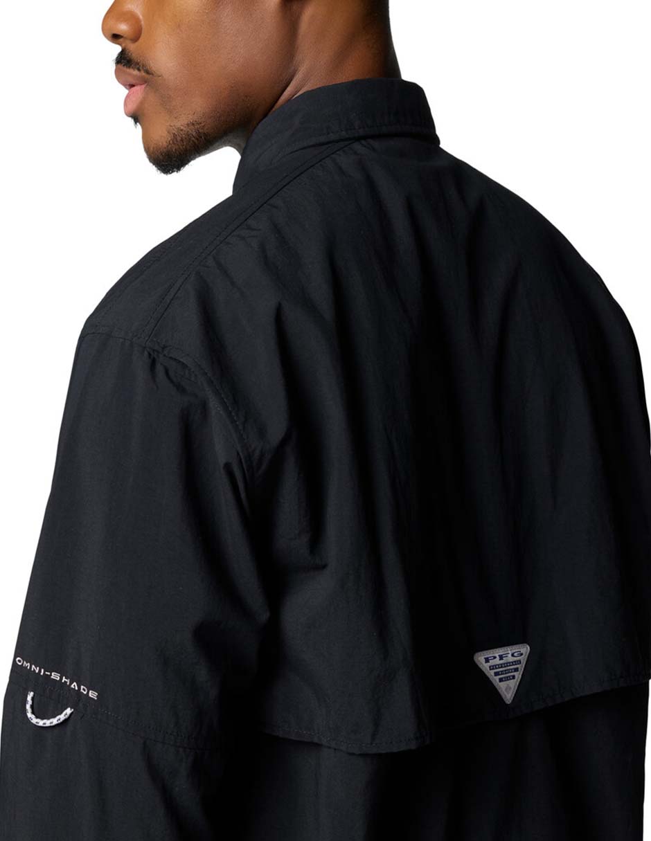 Camisa deportiva para hombre 7
