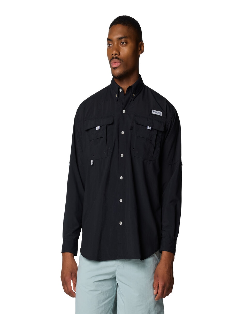 Camisa deportiva para hombre 10