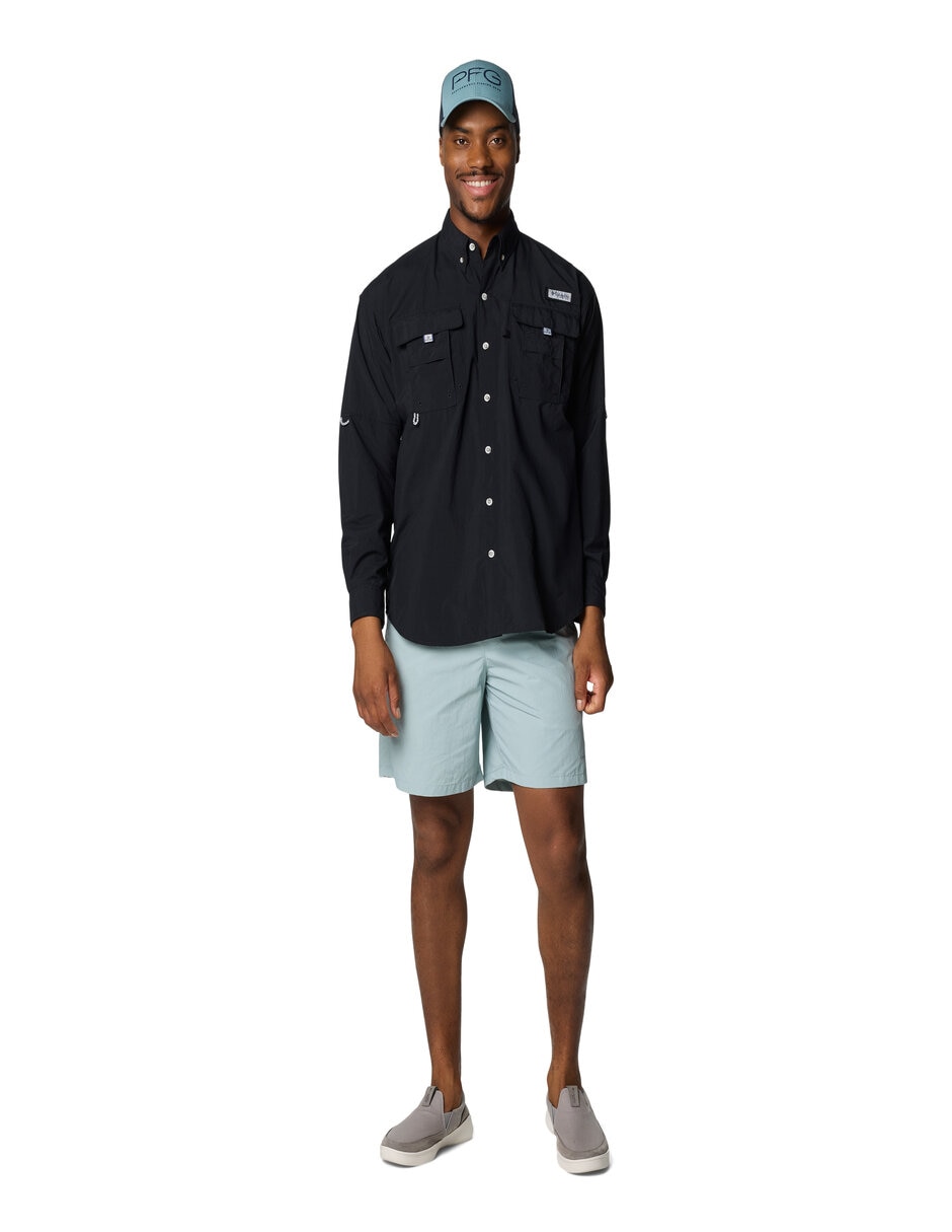 Camisa deportiva para hombre 12
