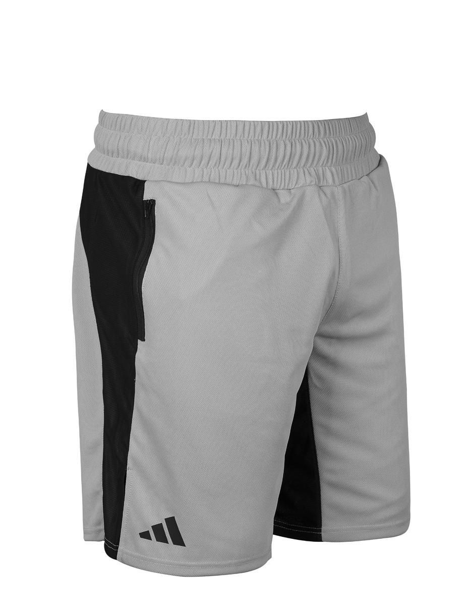 "set short/short" con bolsillos adidas "para" box unisex
