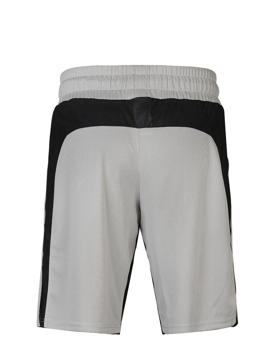 "set short/short" con bolsillos adidas "para" box unisex