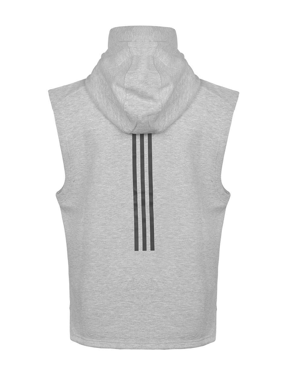 Sudadera con capucha unisex 3