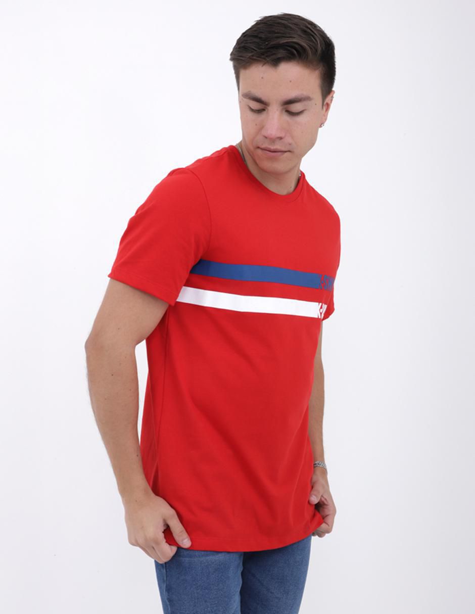 "set playera deportiva/playera deportiva" k-swiss sin equipo "para" (si aplica) hombre