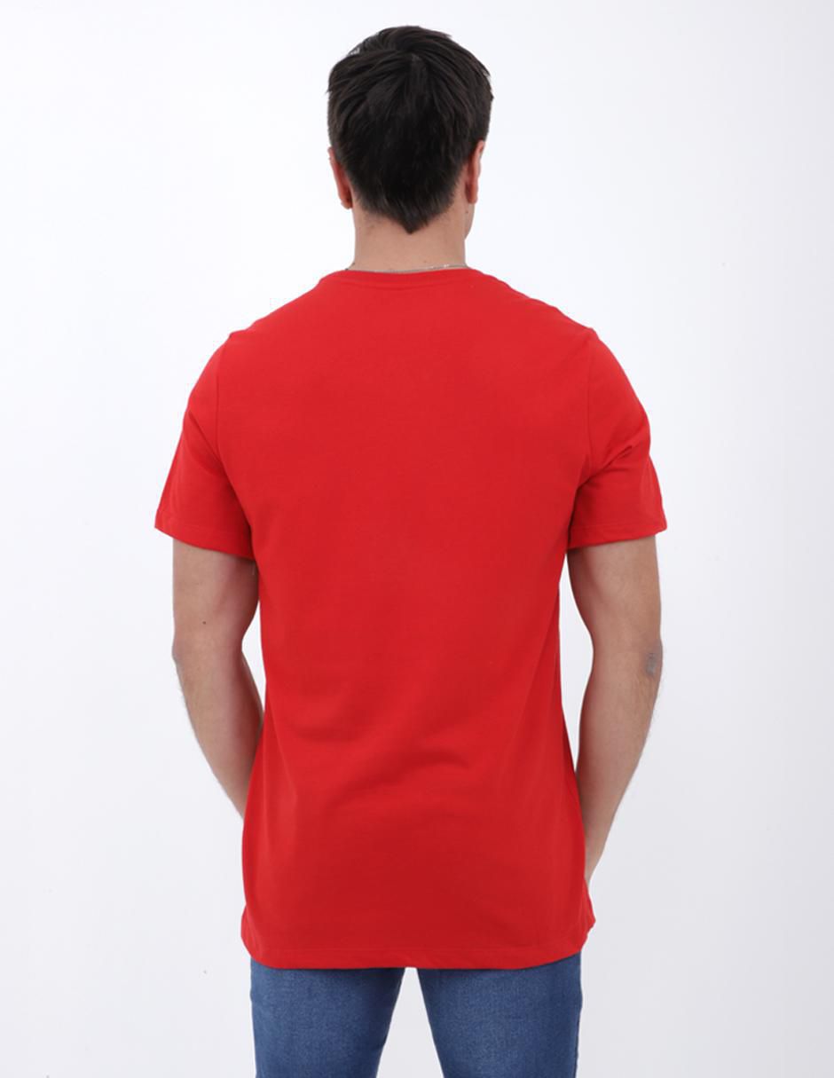 "set playera deportiva/playera deportiva" k-swiss sin equipo "para" (si aplica) hombre