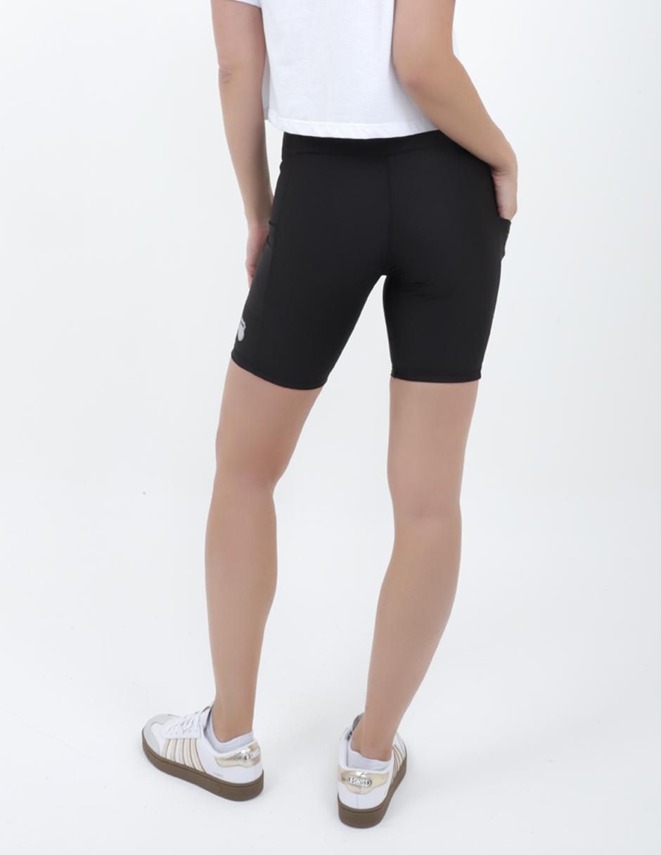 Short para ciclismo mujer 4