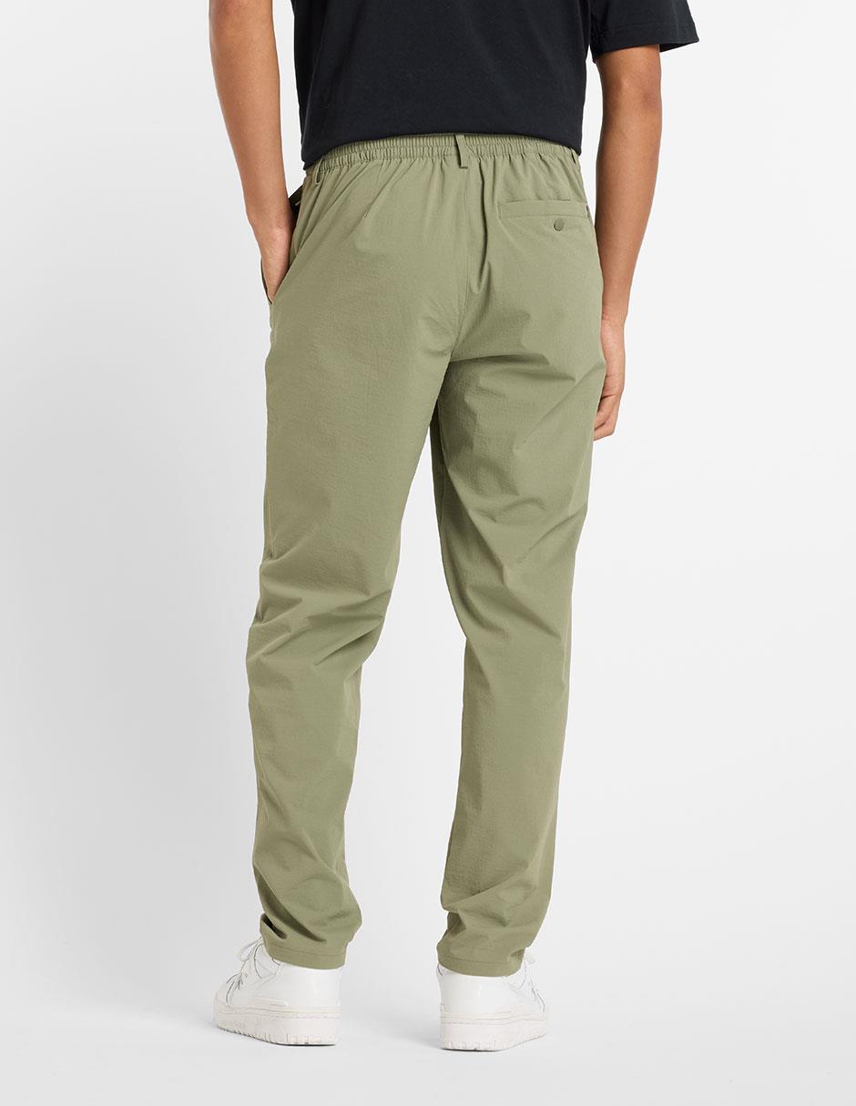 Pantalón para casual de hombre 4