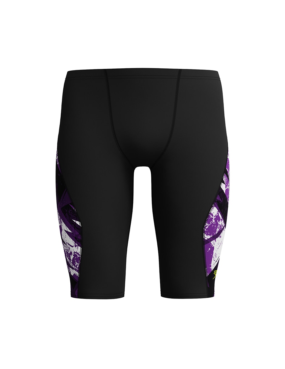 Jammer para hombre