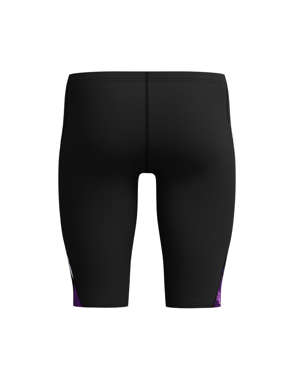 Jammer para hombre 2