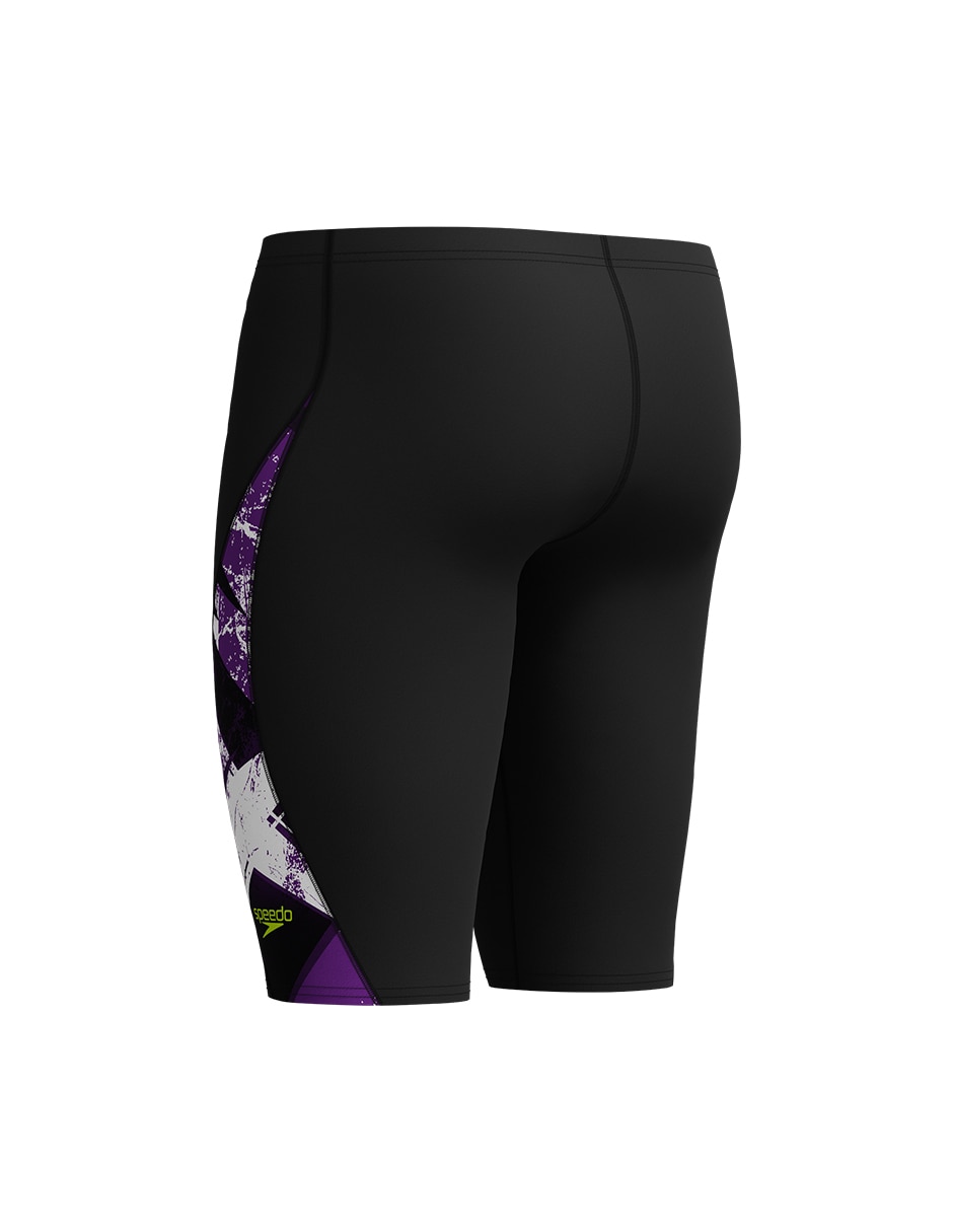 Jammer para hombre 3