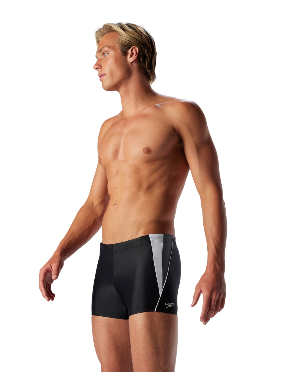 Bóxer para hombre 3