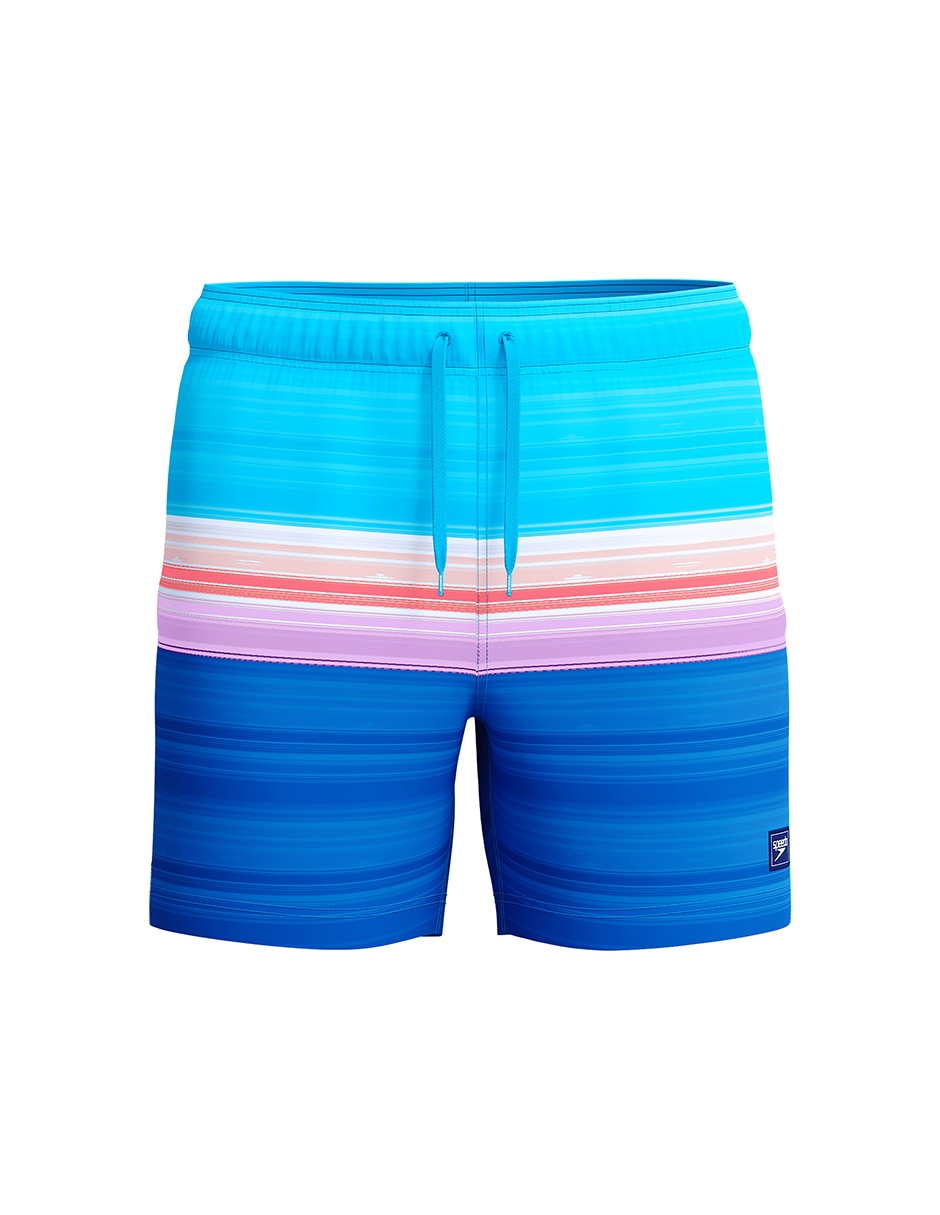 Boardshort para hombre Boardshort para hombre