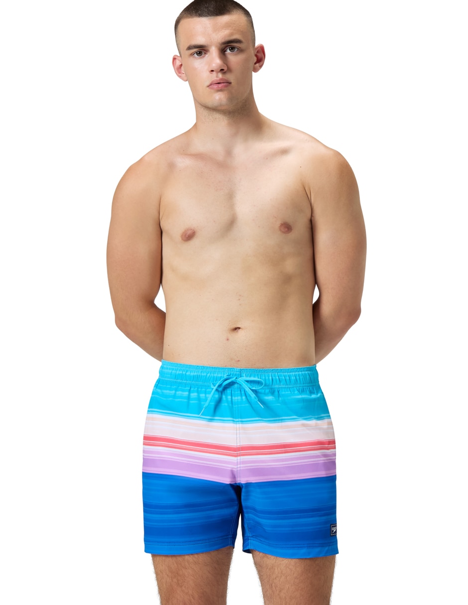 Boardshort para hombre 5