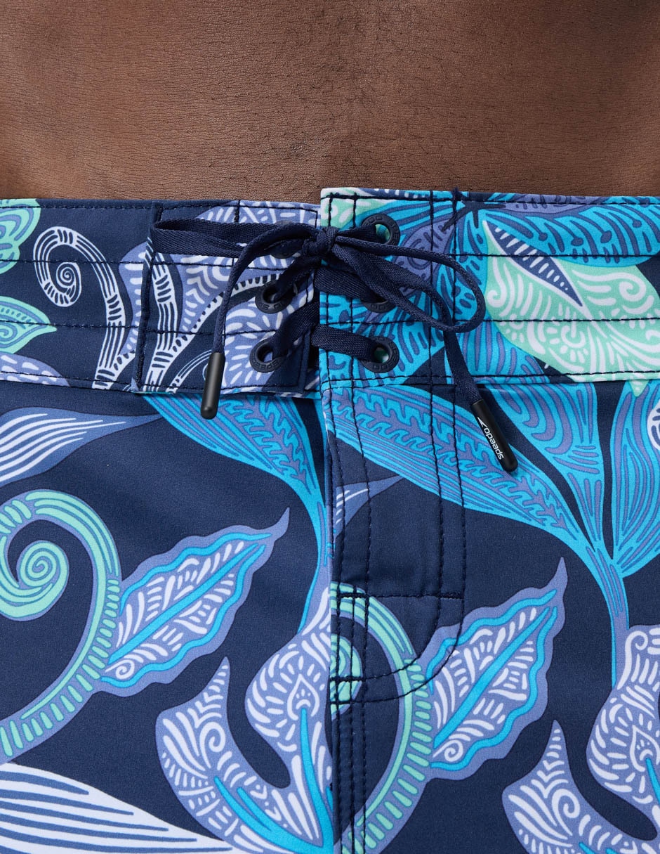 Boardshort para hombre 2