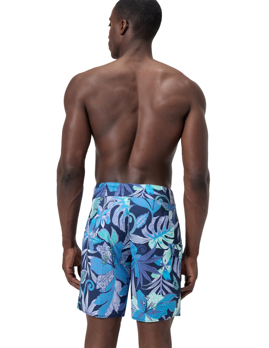Boardshort para hombre 4