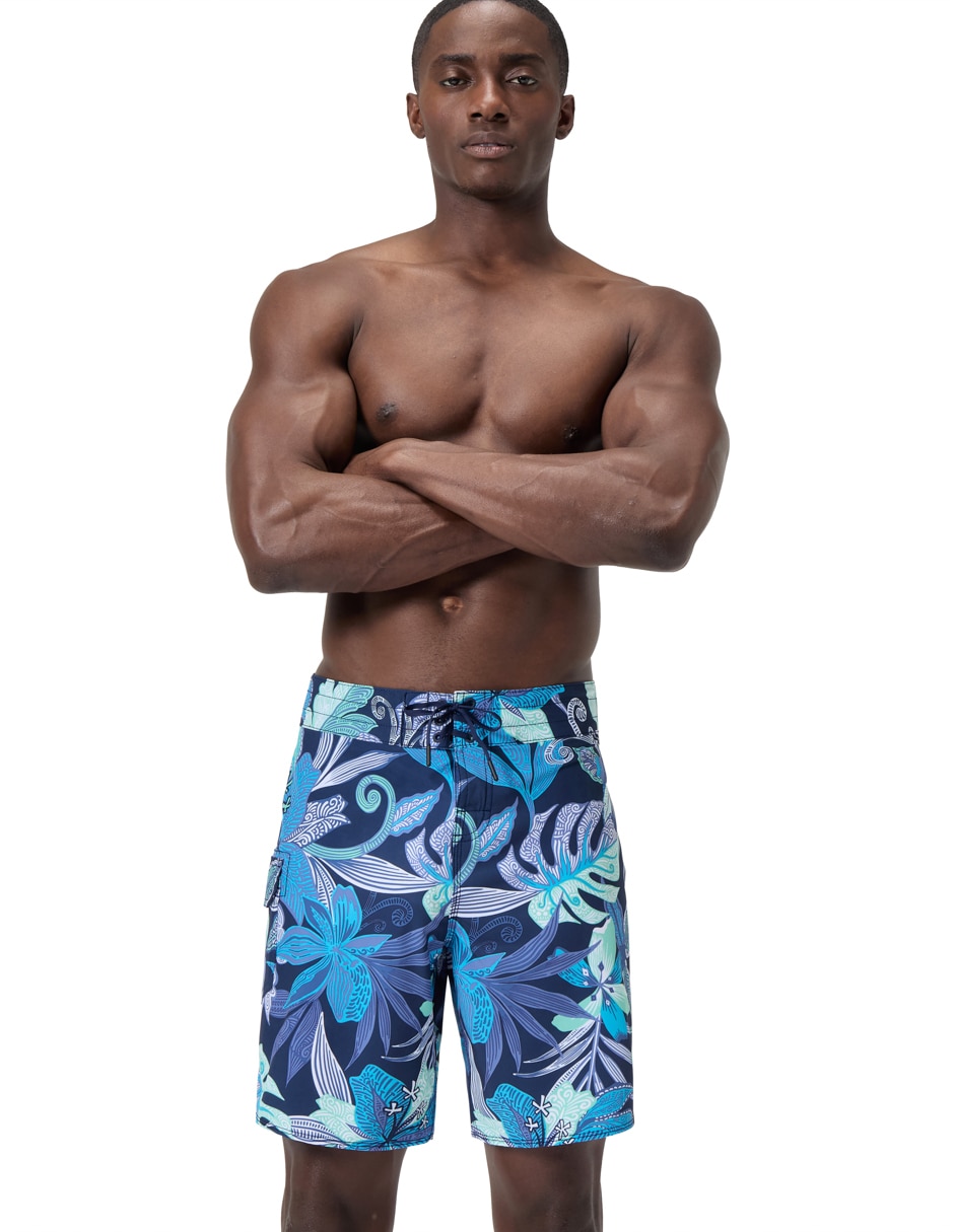 Boardshort para hombre 5