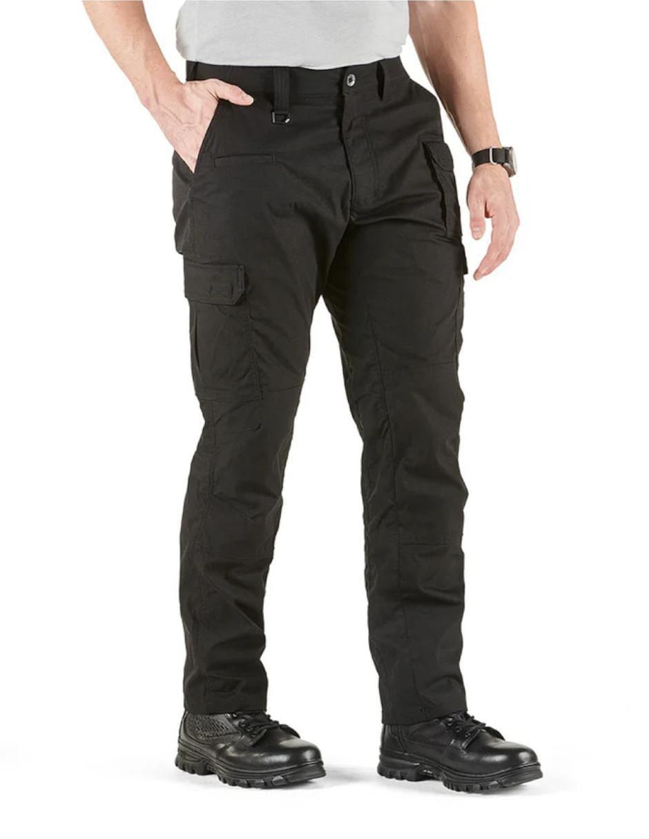 Pantalón para hombre 3