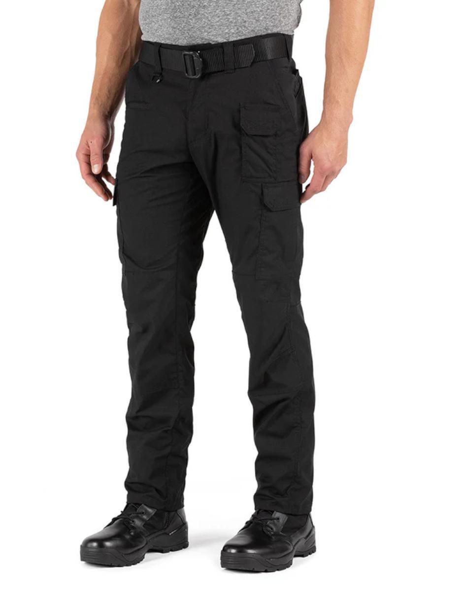 Pantalón para hombre 4