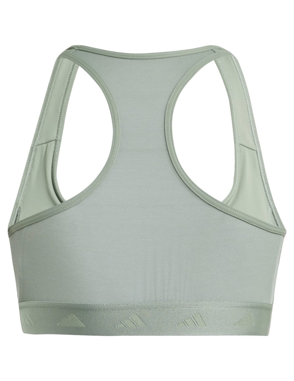Top deportivo para entrenamiento mujer 3