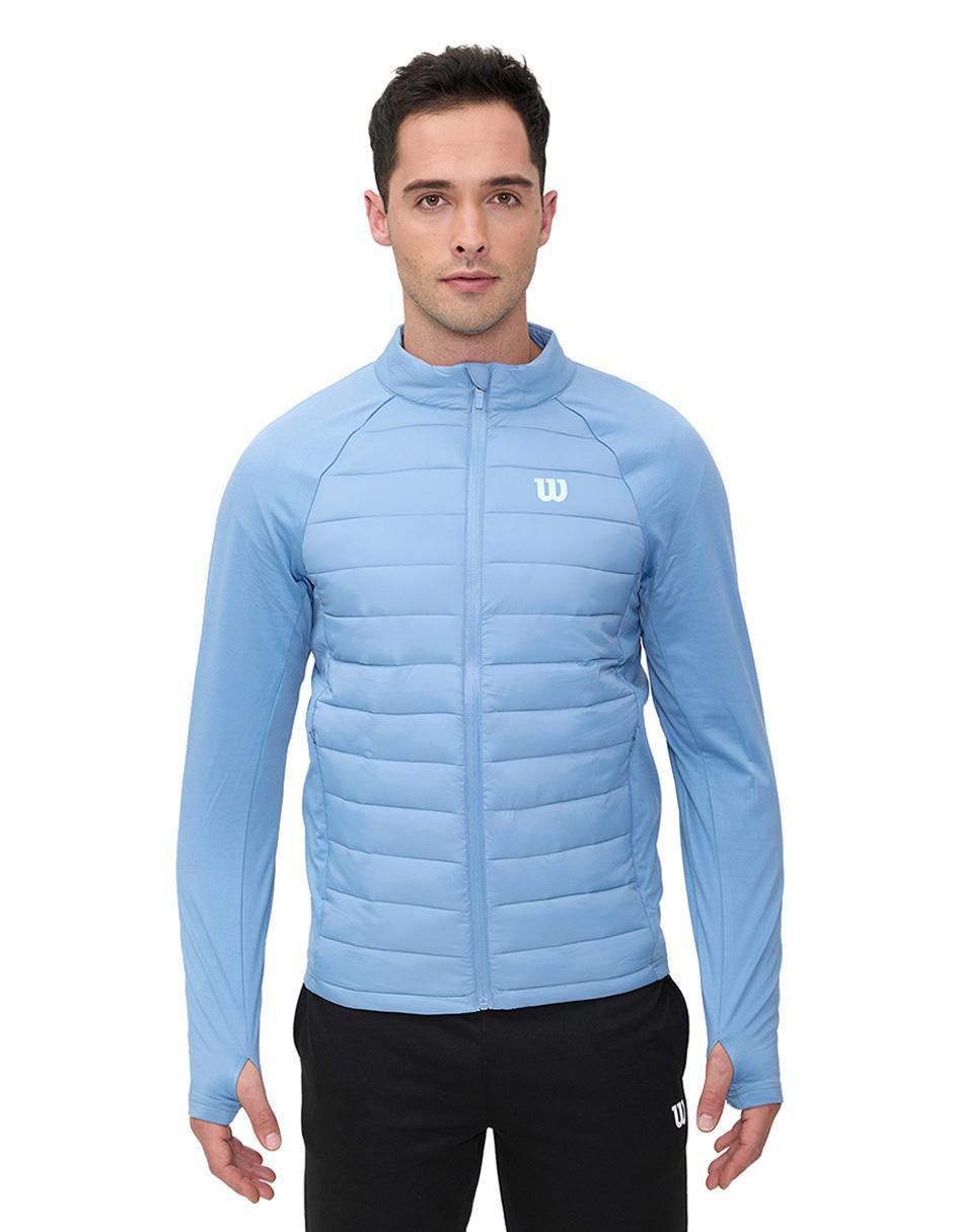Chamarra para hombre Chamarra para hombre