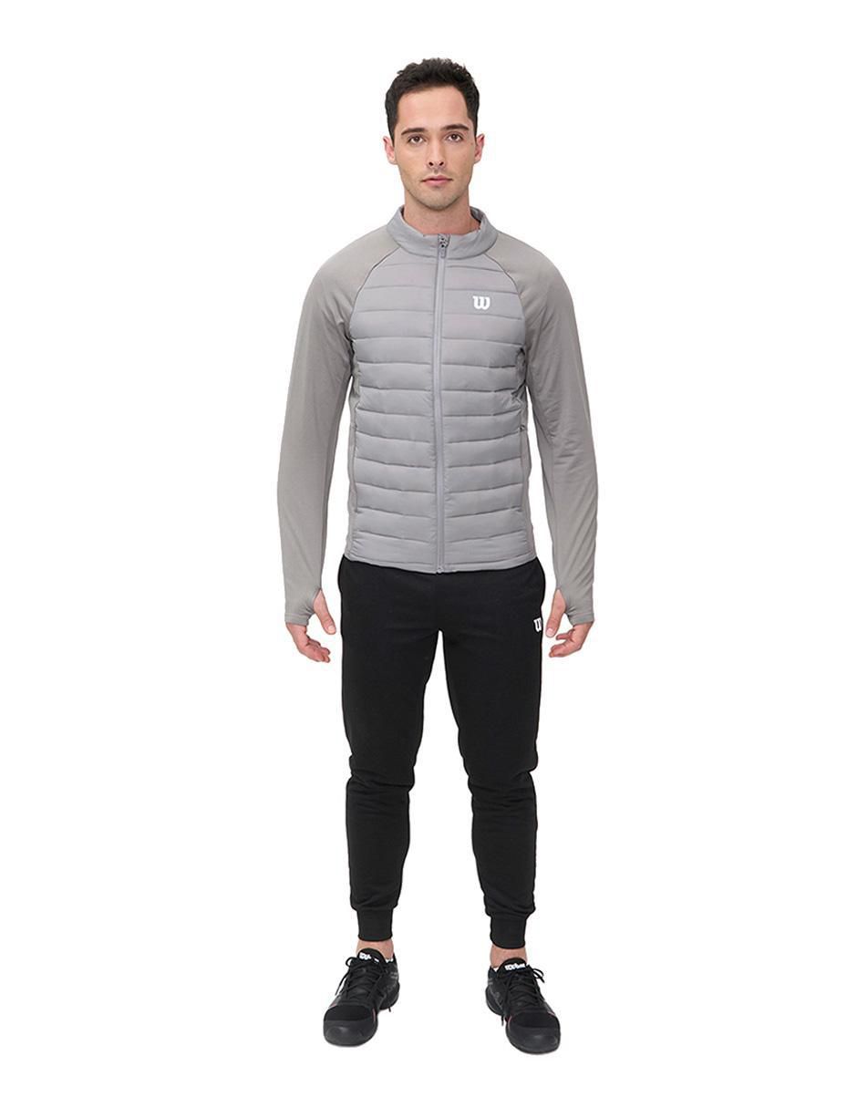 Chamarra para hombre 6