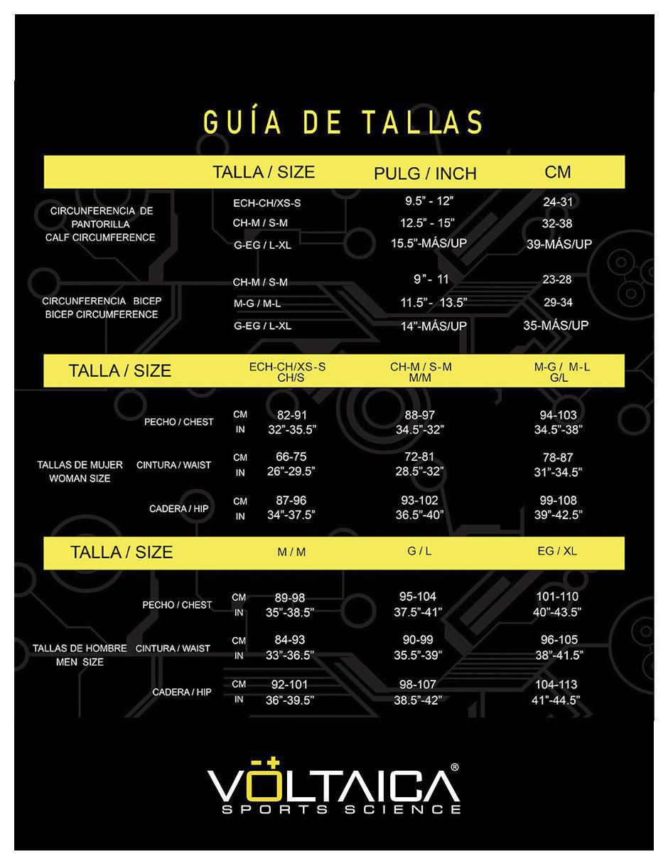 Chamarra para ciclismo Performance 7