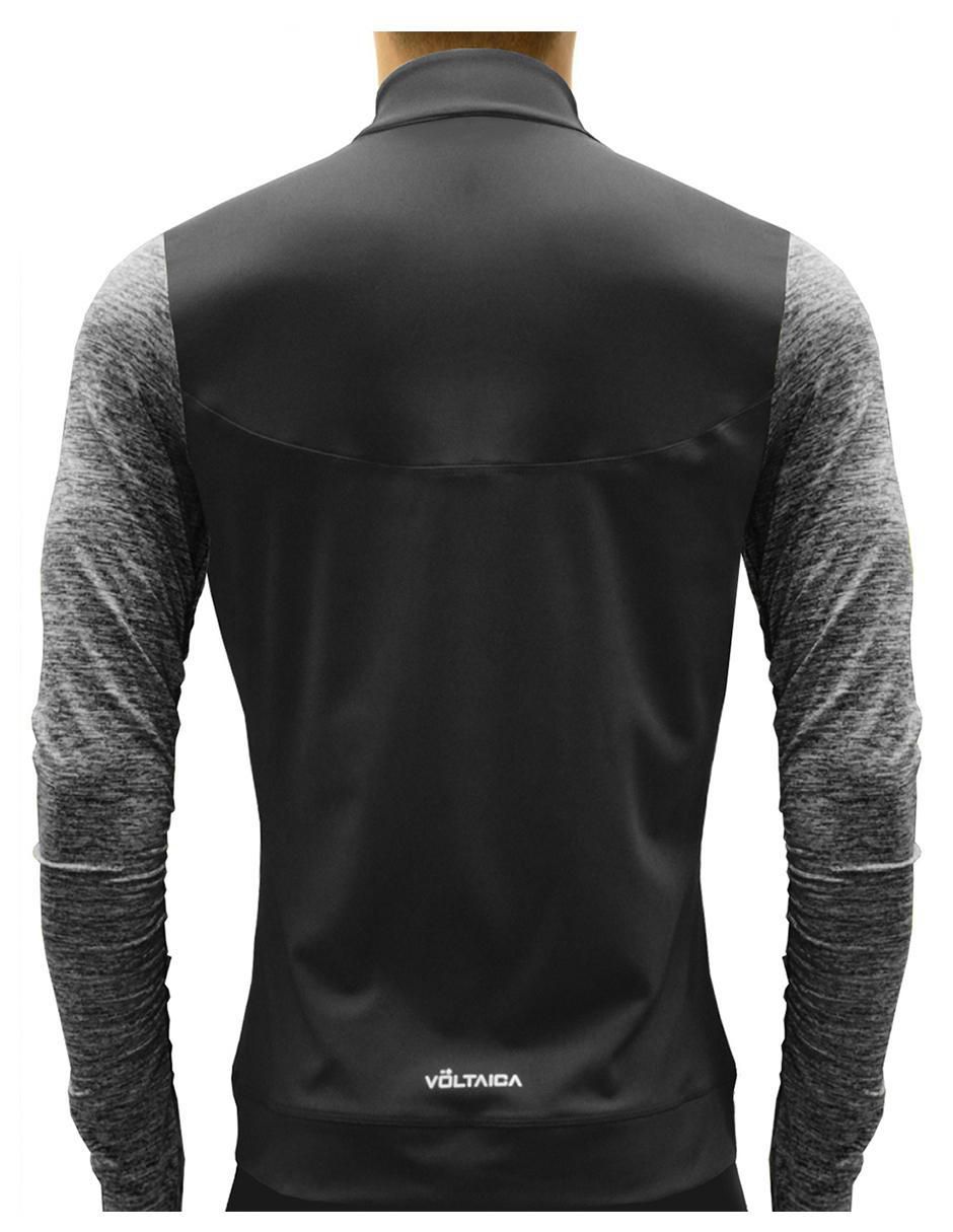 Chamarra para ciclismo Performance 8