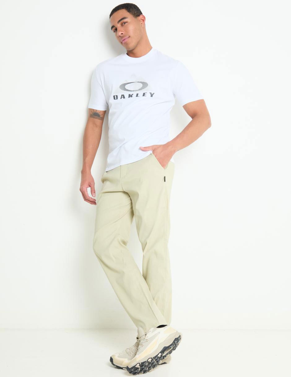 Playera deportiva para ciclismo de hombre 3