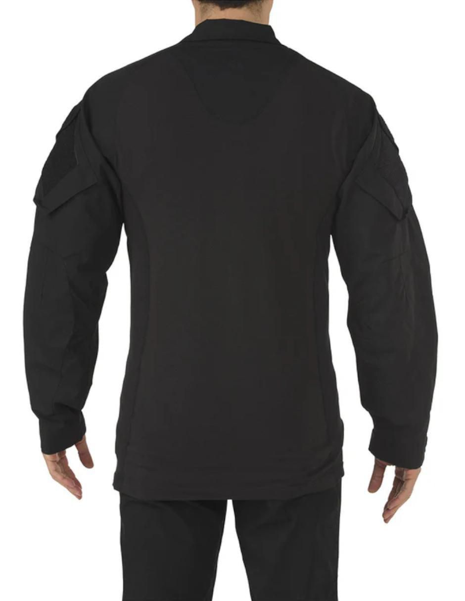 Camisa deportiva para hombre 2