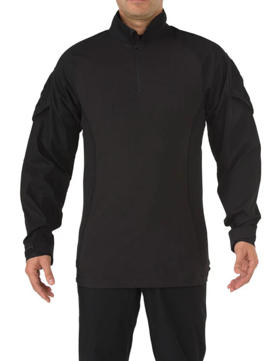 Camisa deportiva para hombre