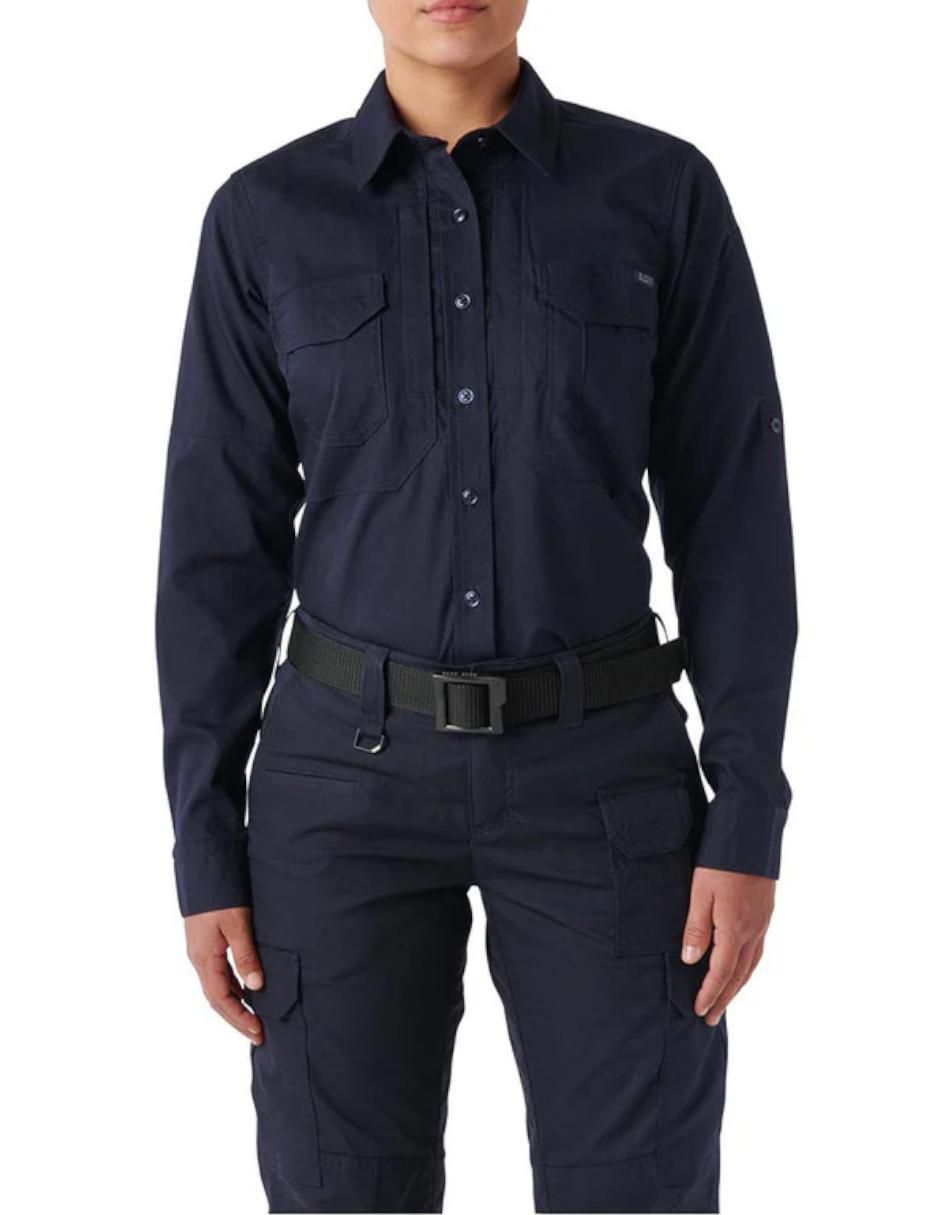 Camisa deportiva para mujer