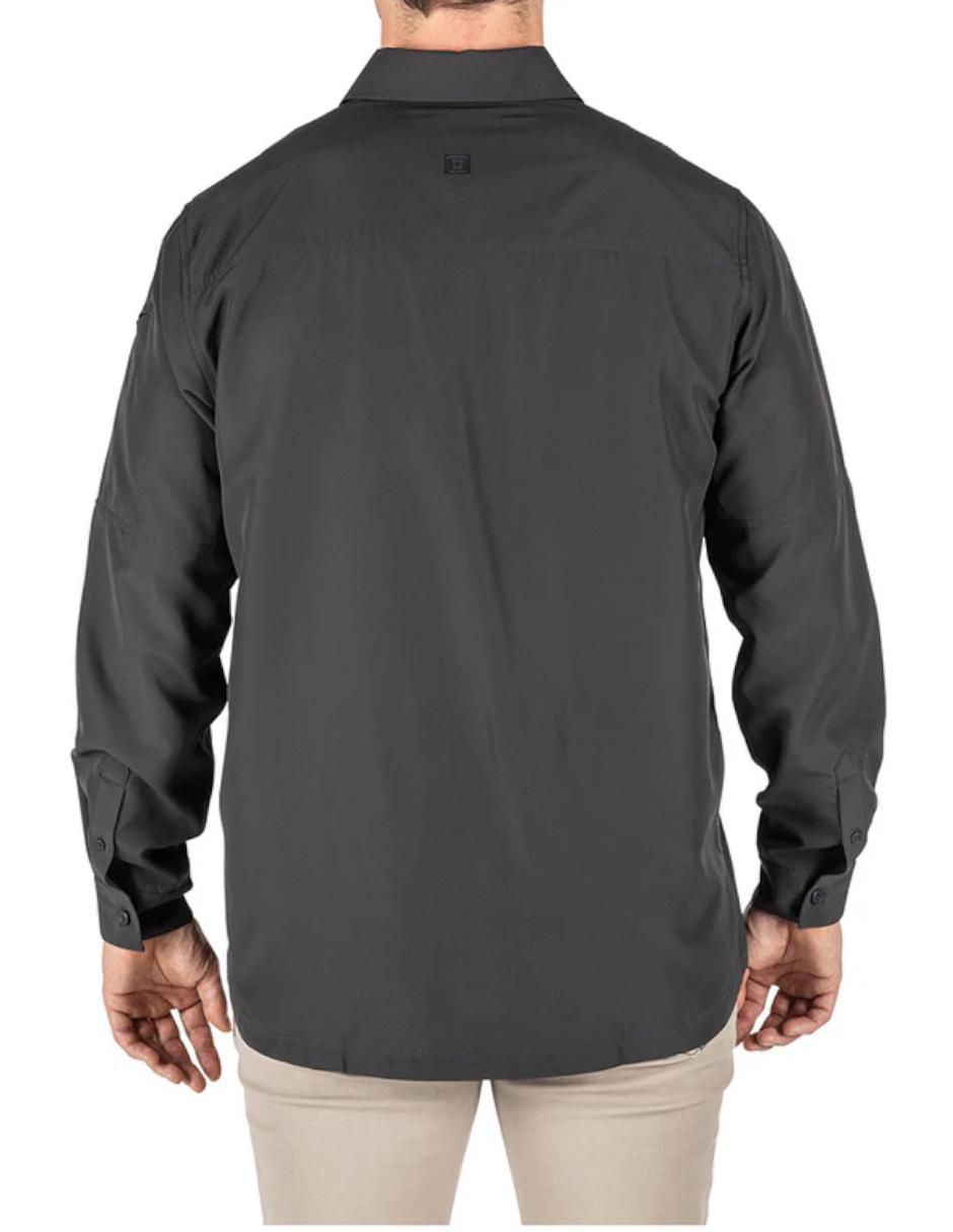 Camisa deportiva para hombre 2