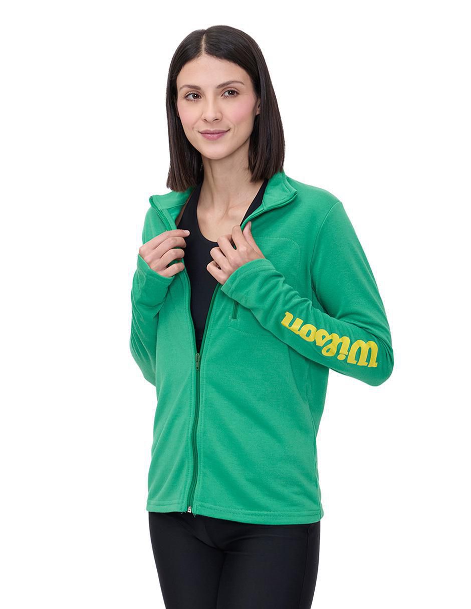 Chaqueta Acolchada Walmart Chamarras Mujer Oxford Mujer Chamarra