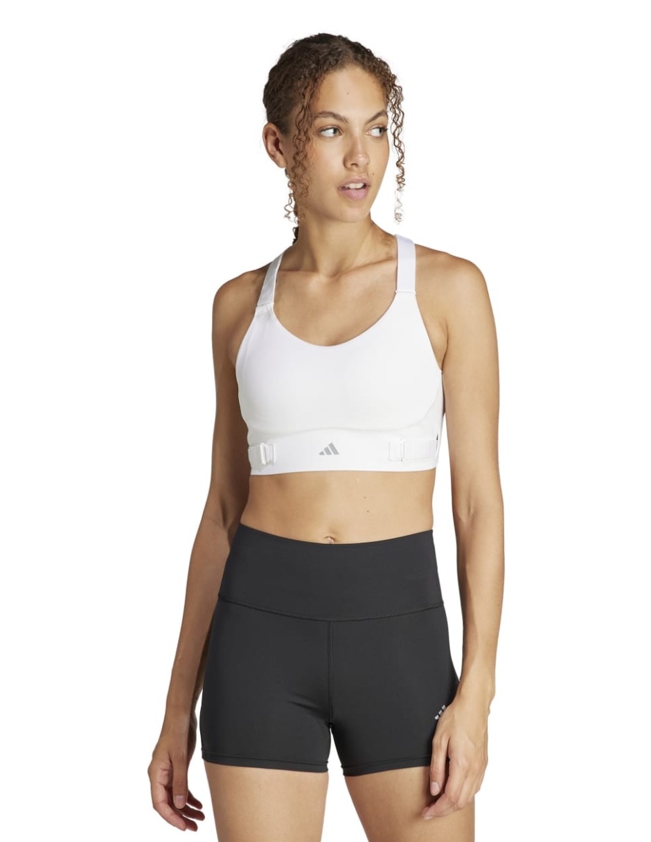 Top deportivo para entrenamiento mujer Top deportivo para entrenamiento mujer