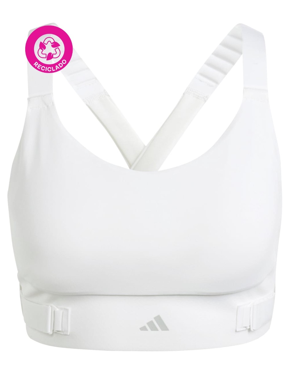 Top deportivo para entrenamiento mujer 8