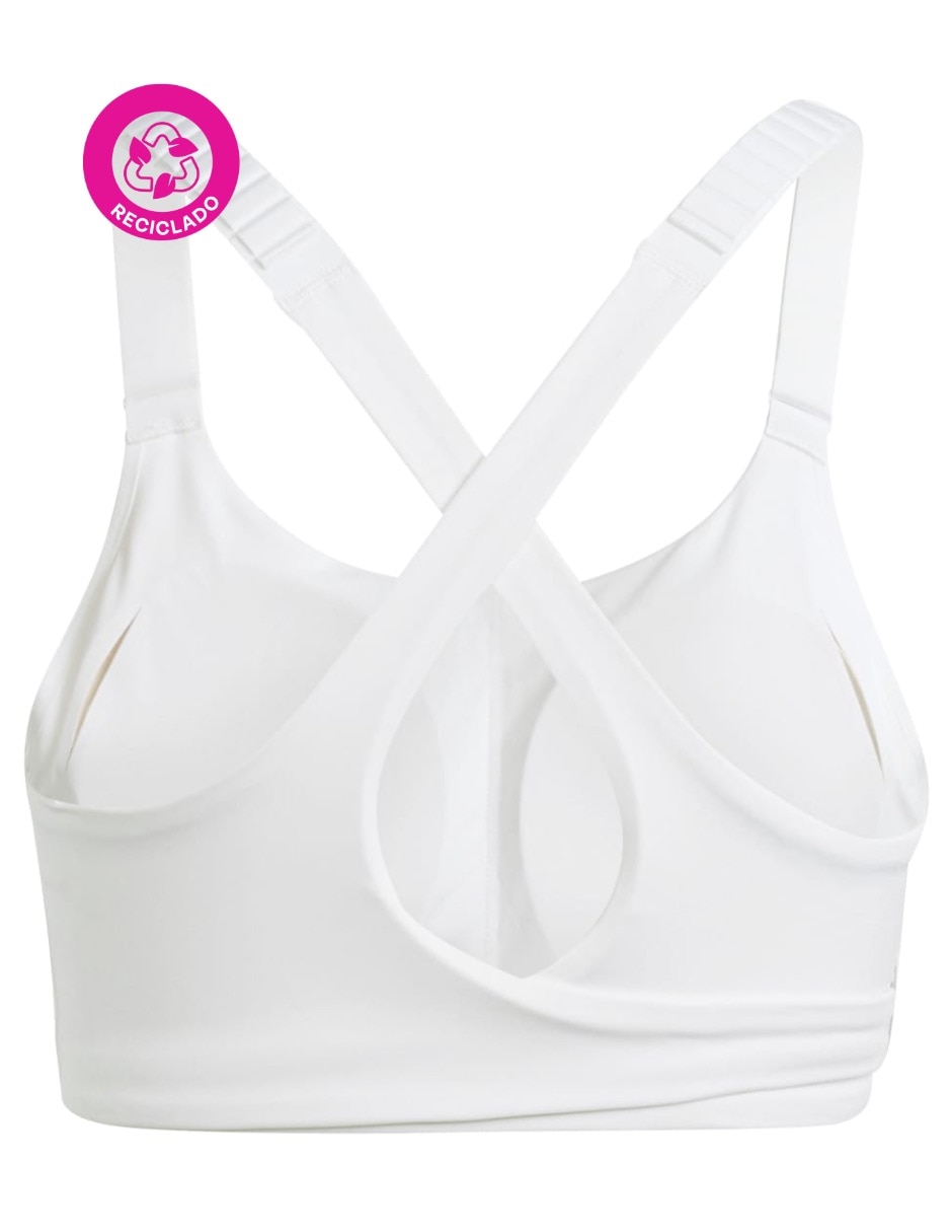 Top deportivo para entrenamiento mujer 9