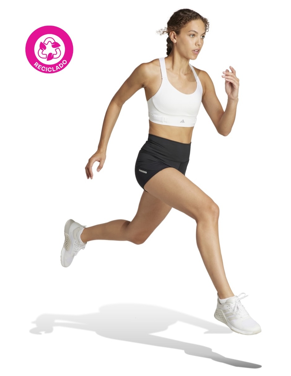 Top deportivo para entrenamiento mujer 11