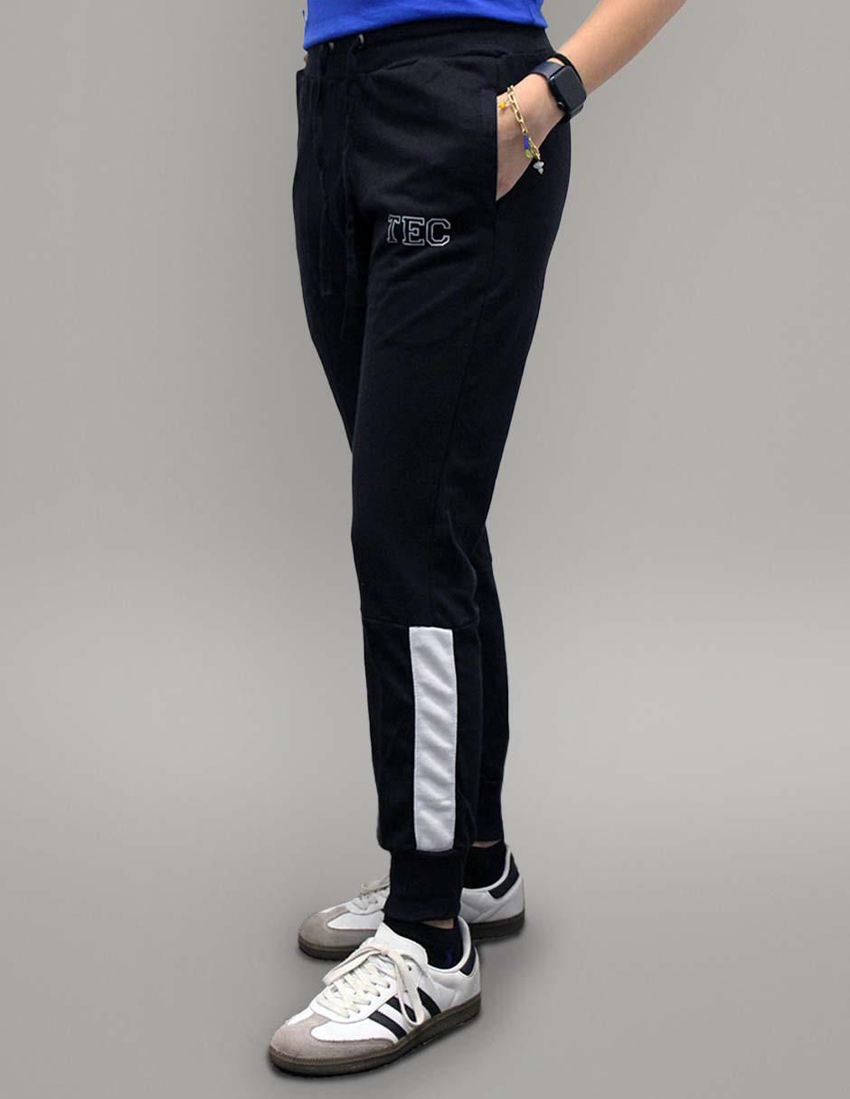 Pantalón unisex Pantalón unisex