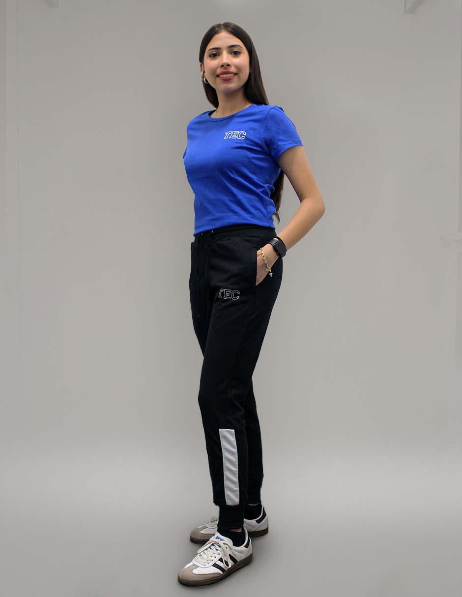 Pantalón unisex 2