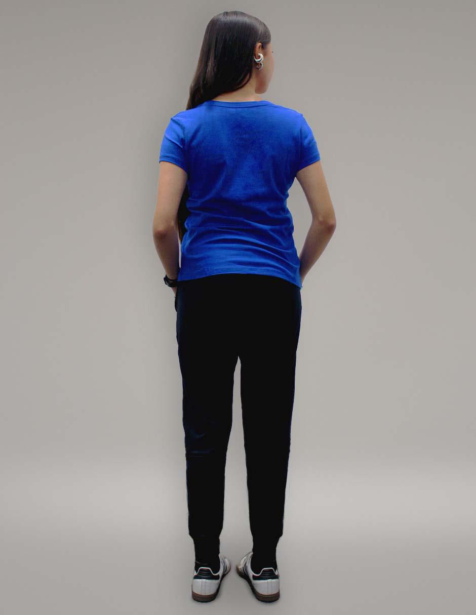 Pantalón unisex 3